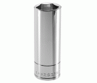 S.HLA - Vasos 1/2