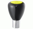 Mango giratorio - RFID