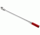 LLAVE DINANOMETRICA 340NM CABEZA FLEX