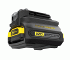 Adaptador V20 18V