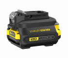 Adaptador V20 18V