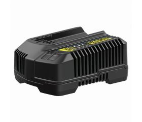 Cargador V20 18V 4A