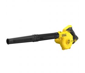 Soplador Compacto V20 18V sin batería/cargador
