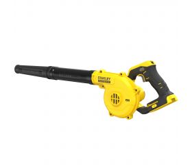 Soplador Compacto V20 18V sin batería/cargador