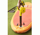 Soplador Compacto V20 18V sin batería/cargador