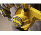 Soplador Compacto V20 18V sin batería/cargador