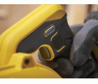 Soplador Compacto V20 18V sin batería/cargador