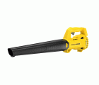 Soplador superficies duras V20 Li-Ion 18V sin batería ni cargador