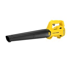 Soplador superficies duras V20 Li-Ion 18V sin batería ni cargador