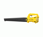 Soplador superficies duras V20 Li-Ion 18V sin batería ni cargador