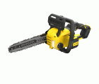 Motosierra sin escobillas V20 Li-Ion 18V 30cm