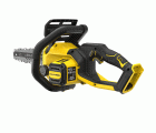 Motosierra sin escobillas V20 Li-Ion 18V 30cm