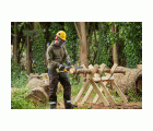 Motosierra sin escobillas V20 Li-Ion 18V 30cm