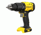 Taladro Percutor V20 Li-Ion 18V 55Nm. Sin batería/cargador