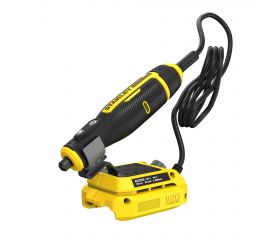 MINI-HERRAMIENTA V20 LITHIUM ION 18V