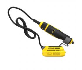 MINI-HERRAMIENTA V20 LITHIUM ION 18V