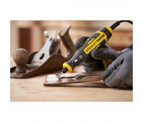 MINI-HERRAMIENTA V20 LITHIUM ION 18V