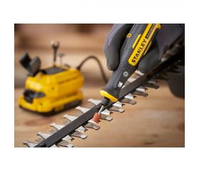 MINI-HERRAMIENTA V20 LITHIUM ION 18V