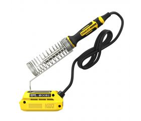 Soldador V20 Li-Ion 18V