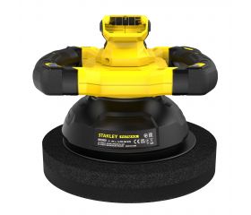 Pulidora 18V STANLEY® FATMAX® V20