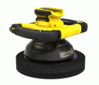 Pulidora 18V STANLEY® FATMAX® V20