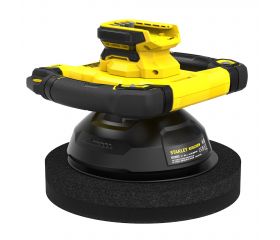 Pulidora 18V STANLEY® FATMAX® V20