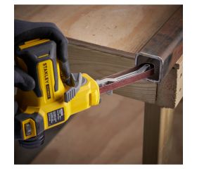 Lijadora de Banda 13mm V20 Li-Ion 18V