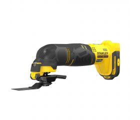 Multi-Herramienta Oscilante V20 18V sin cargador/batería