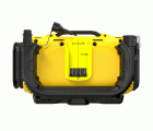 Inflador de Aire V20 18V sin batería/cargador