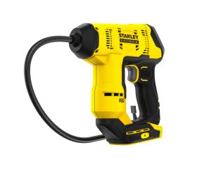 Inflador de Aire V20 Li-Ion 18V. Sin batería/cargador