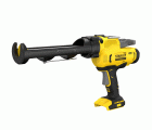 Pistola de químicos V20 Li-Ion 18V sin cargador/batería