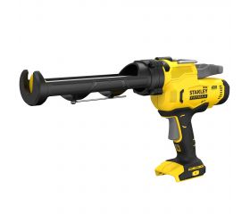 Pistola de químicos V20 Li-Ion 18V sin cargador/batería