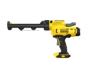 Pistola de químicos V20 Li-Ion 18V sin cargador/batería