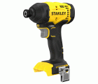 Atornillador de Impacto V20 Li-Ion 18V 170Nm. Sin batería/cargador