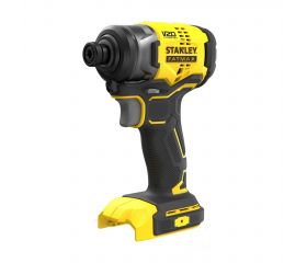 Atornillador de Impacto BRUSHLESS V20 18V 170Nm sin cargador/batería