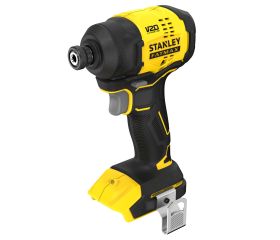 Atornillador de Impacto BRUSHLESS V20 Li-Ion 18V 170Nm. Sin batería/cargador