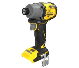 Atornillador de Impacto BRUSHLESS V20 Li-Ion 18V 203Nm. Sin batería/cargador