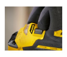 Atornillador de Impacto BRUSHLESS V20 Li-Ion 18V 203Nm. Sin batería/cargador