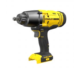 Llave de Impacto V20 Li-Ion 18V sin cargador/batería
