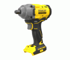 Llave de impacto Brushless V20 Li-Ion 18V sin batería/cargador