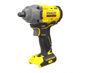 Llave de impacto Brushless V20 Li-Ion 18V sin batería/cargador