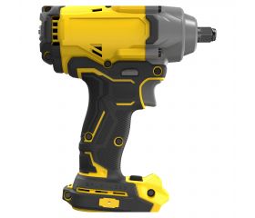 Llave de impacto Brushless V20 Li-Ion 18V sin batería/cargador