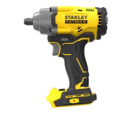 Llave de impacto Brushless V20 Li-Ion 18V sin batería/cargador