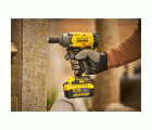 Llave de impacto Brushless V20 Li-Ion 18V sin batería/cargador