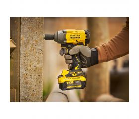 Llave de impacto Brushless V20 Li-Ion 18V sin batería/cargador