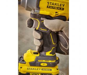 Llave de impacto Brushless V20 Li-Ion 18V sin batería/cargador