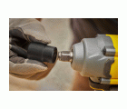 Llave de impacto Brushless V20 Li-Ion 18V sin batería/cargador