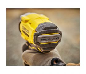 Llave de impacto Brushless V20 Li-Ion 18V sin batería/cargador