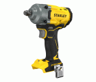 Llave de Impacto BRUSHLESS V20 Li-Ion 18V 1/2