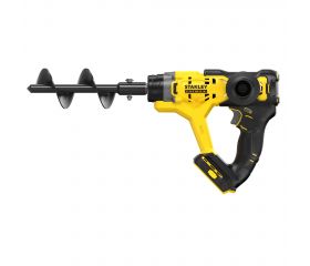 Ahoyadora V20 Li-Ion 18V sin batería ni cargador